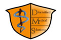 Medical Billing and Coding Company: Diversified Medical Solutions